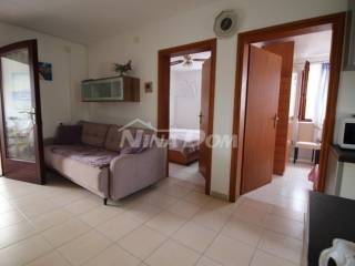 Apartman, Prodaja, Vir, Vir