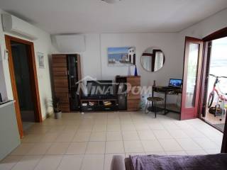 Apartman, Prodaja, Vir, Vir