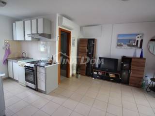 Apartman, Prodaja, Vir, Vir