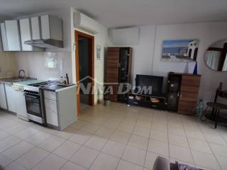 Apartman, Prodaja, Vir, Vir