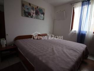 Apartman, Prodaja, Vir, Vir