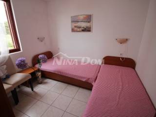 Apartman, Prodaja, Vir, Vir