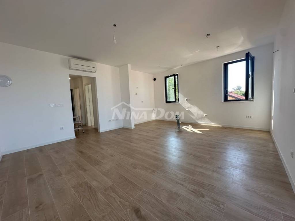 Stan u zgradi, Prodaja, Zadar, Zadar