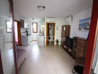 Apartman, Prodaja, Vir, Vir