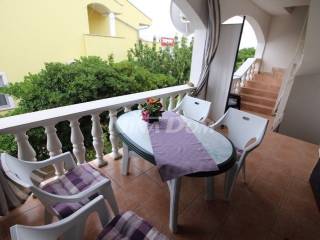 Apartman, Prodaja, Vir, Vir
