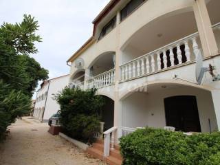 Apartman, Prodaja, Vir, Vir