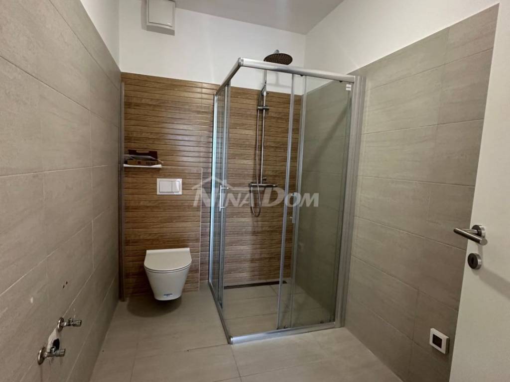 Stan u zgradi, Prodaja, Zadar, Zadar
