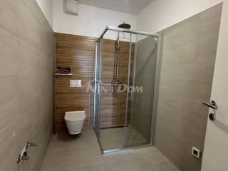 Stan u zgradi, Prodaja, Zadar, Zadar