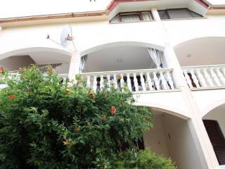 Apartman, Prodaja, Vir, Vir