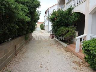 Apartman, Prodaja, Vir, Vir