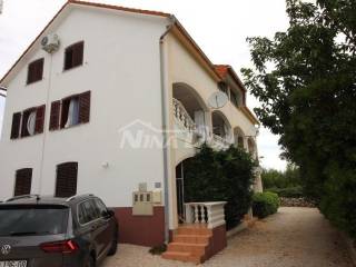 Apartman, Prodaja, Vir, Vir