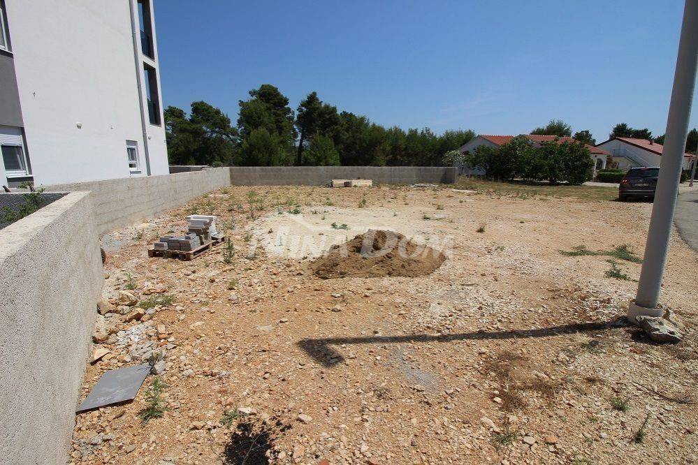 Građevinsko zemljište, Prodaja, Vir, Vir