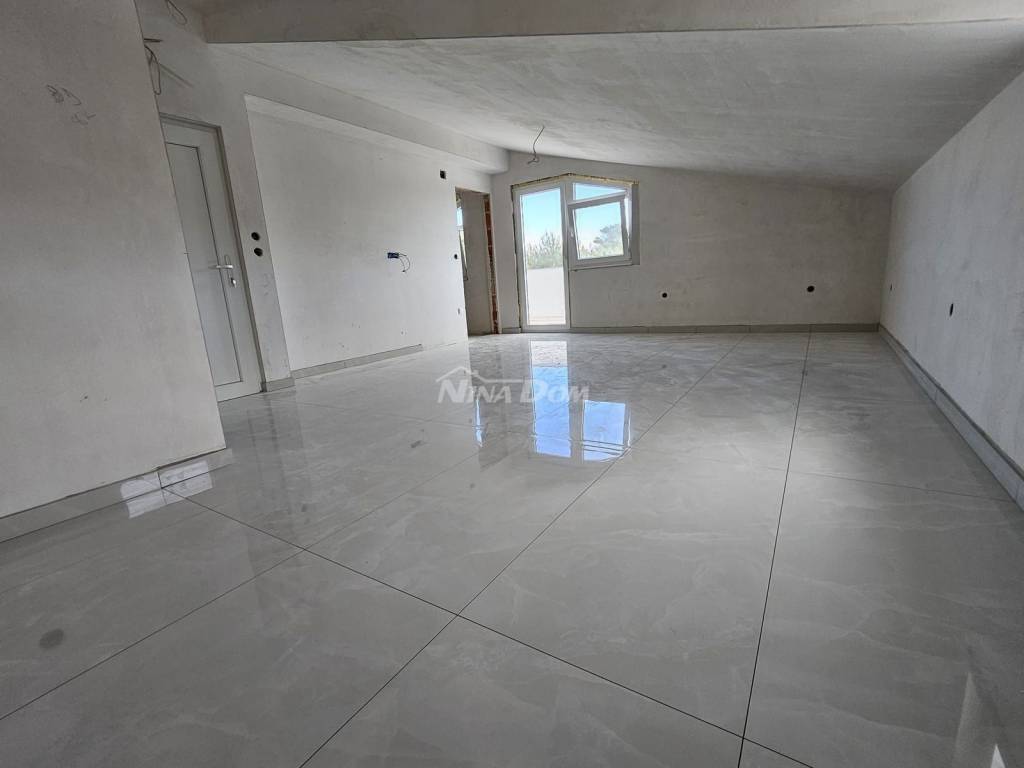 Apartman, Prodaja, Vir, Vir