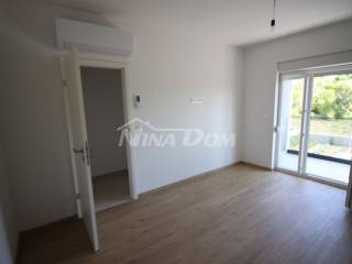 Apartman, Prodaja, Vir, Vir