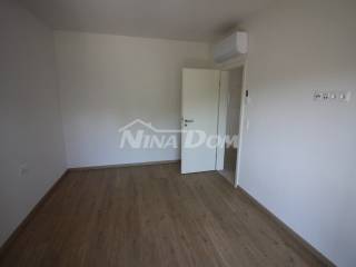 Apartman, Prodaja, Vir, Vir