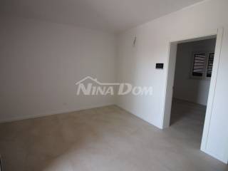 Apartman, Prodaja, Vir, Vir