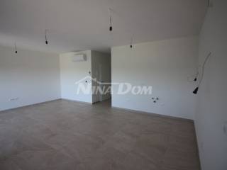 Apartman, Prodaja, Vir, Vir