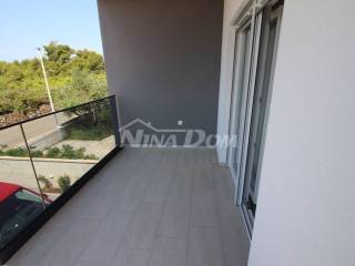 Apartman, Prodaja, Vir, Vir