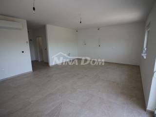 Apartman, Prodaja, Vir, Vir