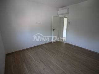 Apartman, Prodaja, Vir, Vir