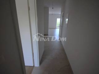 Apartman, Prodaja, Vir, Vir