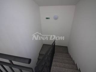 Apartman, Prodaja, Vir, Vir