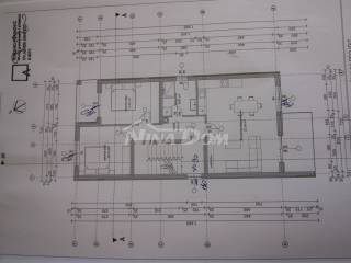 Apartman, Prodaja, Vir, Vir