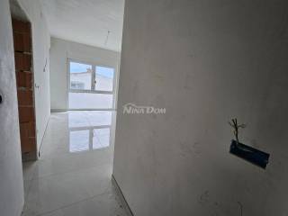 Apartman, Prodaja, Vir, Vir