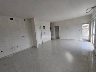 Apartman, Prodaja, Vir, Vir