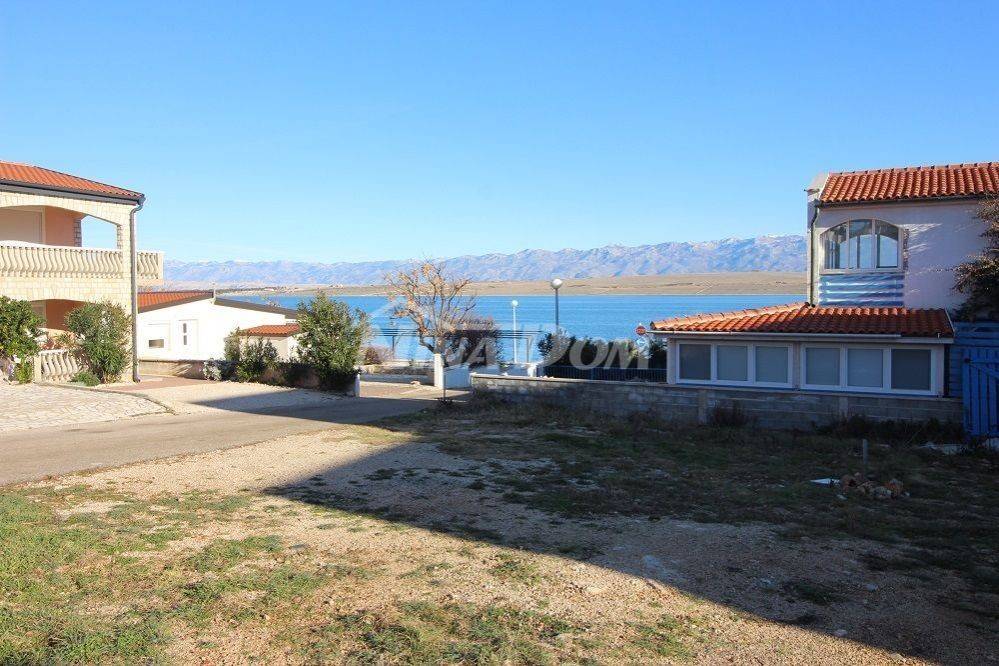Građevinsko zemljište, Prodaja, Vir, Vir