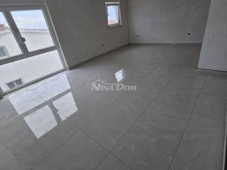 Apartman, Prodaja, Vir, Vir