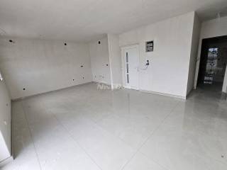 Apartman, Prodaja, Vir, Vir