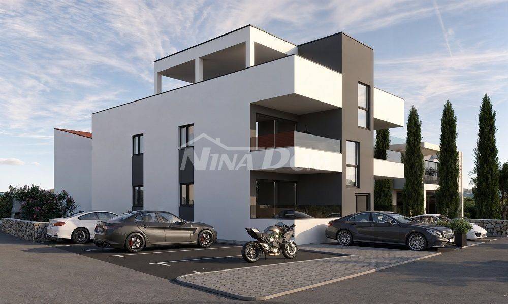 Apartman, Prodaja, Vir, Vir