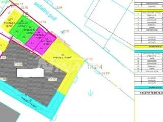 Apartman, Prodaja, Vir, Vir