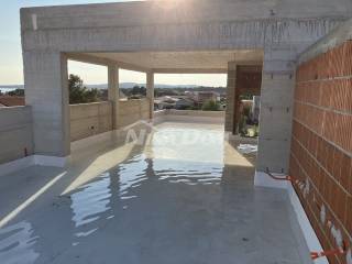 Apartman, Prodaja, Vir, Vir