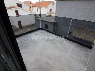 Apartman, Prodaja, Vir, Vir