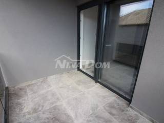 Apartman, Prodaja, Vir, Vir