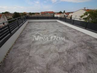 Apartman, Prodaja, Vir, Vir