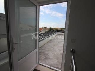 Apartman, Prodaja, Vir, Vir
