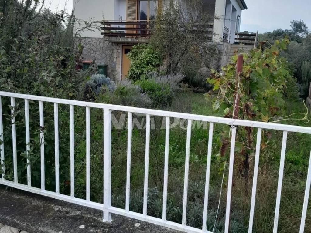Kuća na moru, Prodaja, Preko, Ugljan