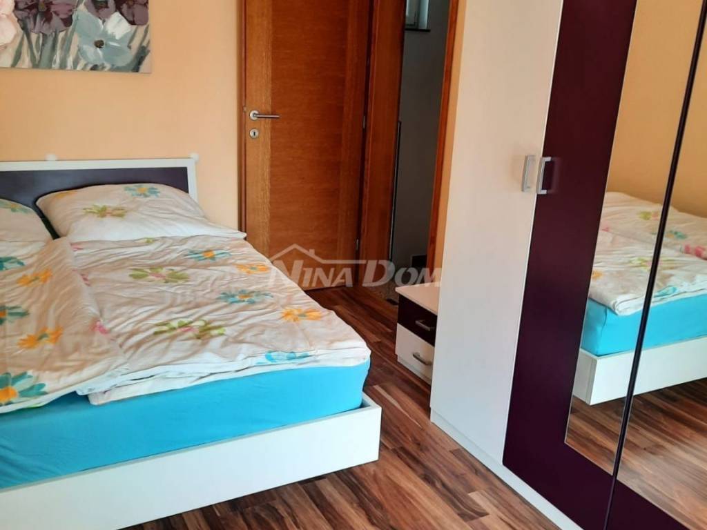 Dvojna kuća, Prodaja, Vir, Vir