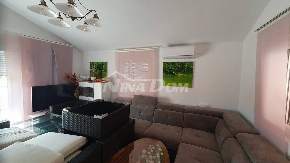 Apartman, Prodaja, Vir, Vir
