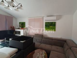 Apartman, Prodaja, Vir, Vir