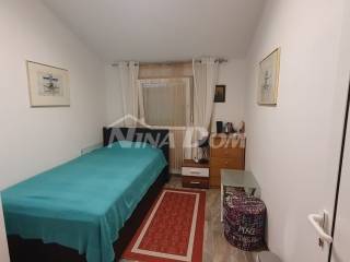 Apartman, Prodaja, Vir, Vir
