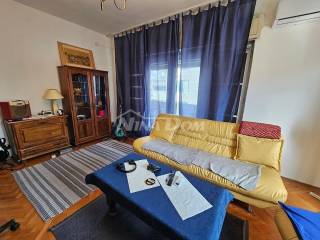 Stan u zgradi, Prodaja, Zadar, Zadar