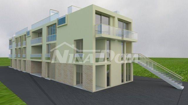 Građevinsko zemljište, Prodaja, Privlaka, Privlaka