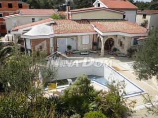 Samostojeća kuća, Prodaja, Vir, Vir