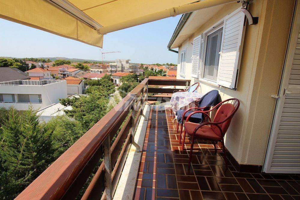 Apartman, Prodaja, Vir, Vir