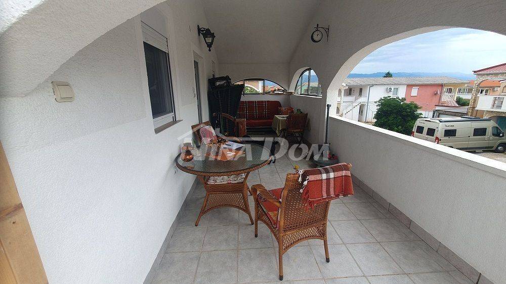 Apartman, Prodaja, Vir, Vir