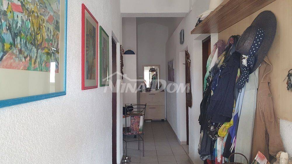 Apartman, Prodaja, Vir, Vir
